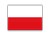 SALUTE & BENESSERE - Polski